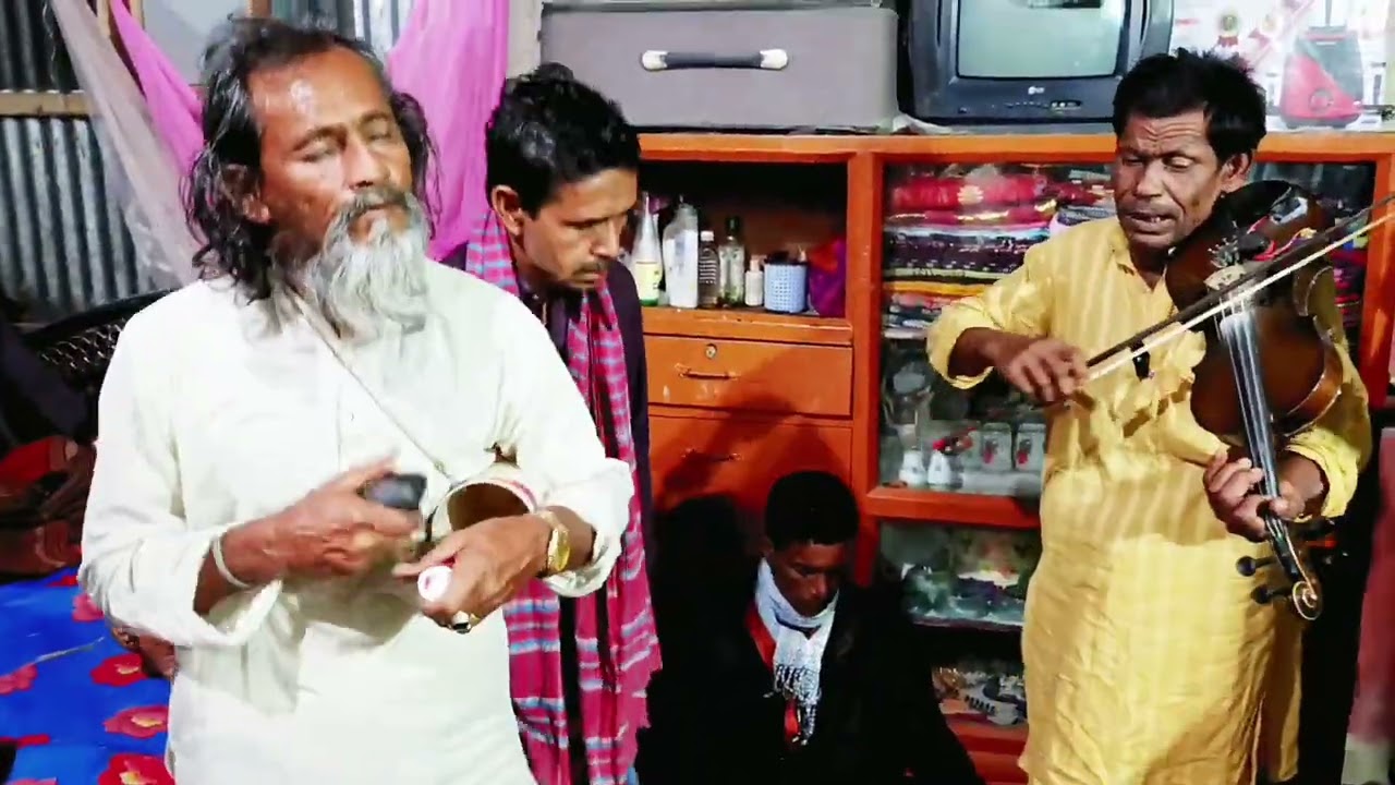 জ্বালা দিলিরে, বুকের ভিতর জ্বালা পোড়ার ঘাও বানাইলি রে 😭😭#youtubeshorts #video #song #viral #vicched