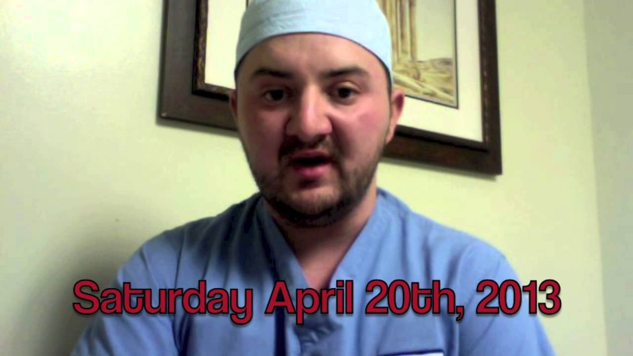Operation Teddy Bear