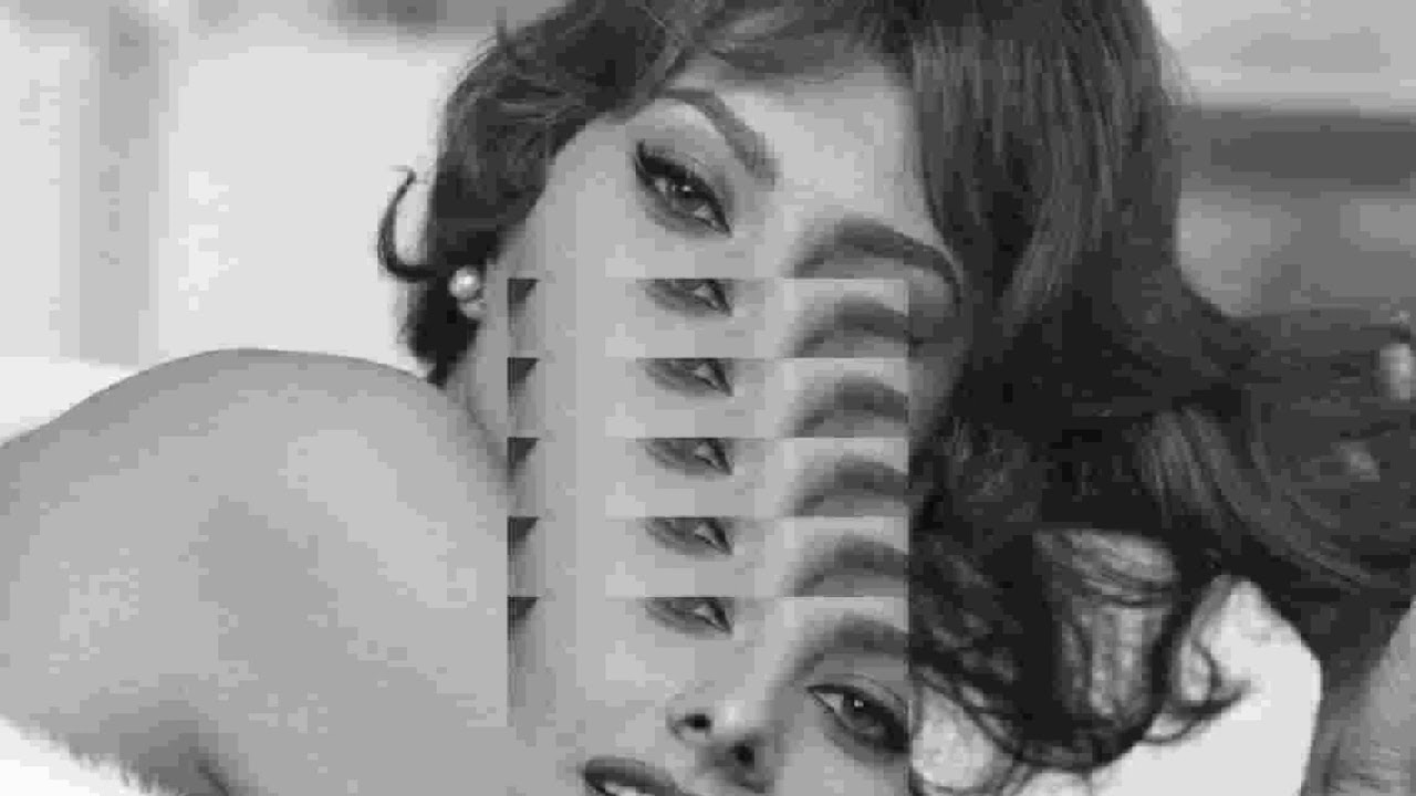 tymek - sophia loren [slowed & reverb]