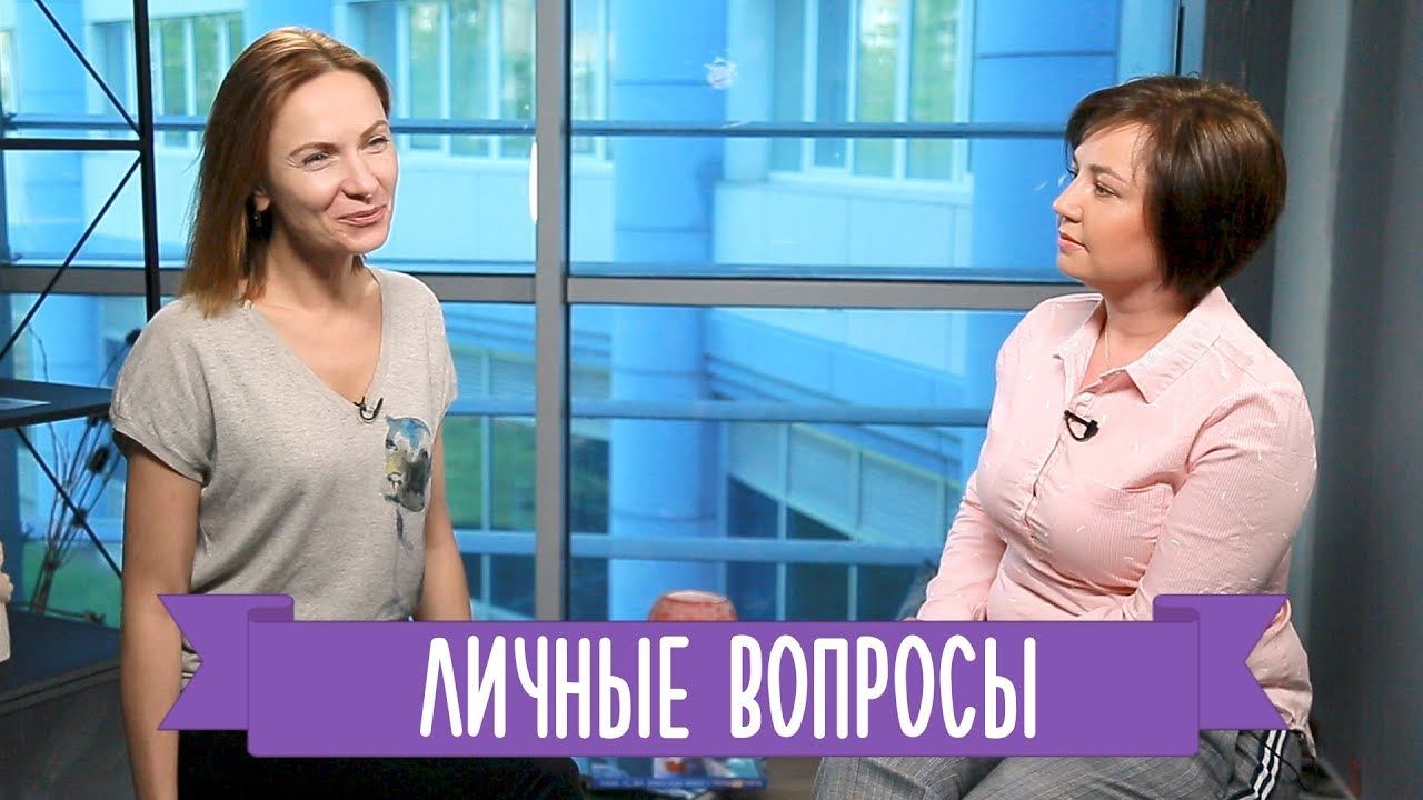 Агрессия, Хамство и Обесценивание: Как вести себя с ПОДРОСТКОМ? Family is...