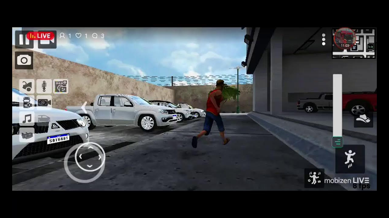 Jogo de carro rebaixar desilite Brasil offline reformando os carros