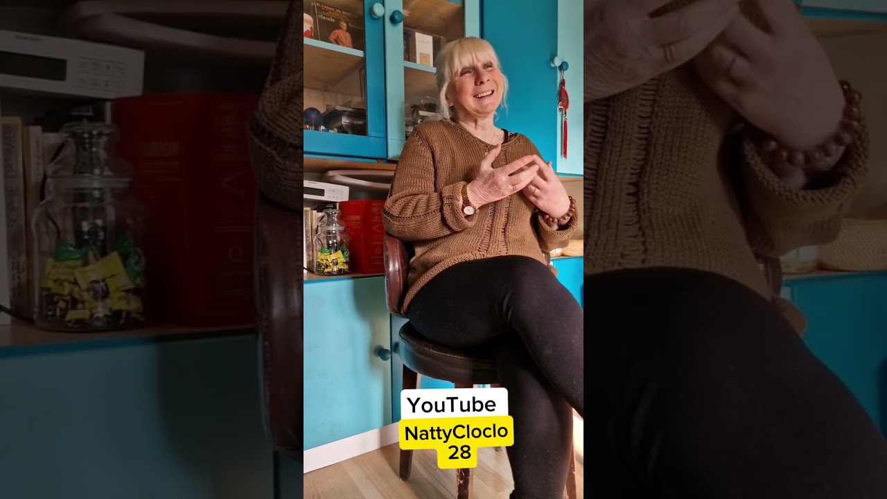 En hommage à Sandra Clodette, décédée le 18 mai 2014, par Muriel Belkoff.