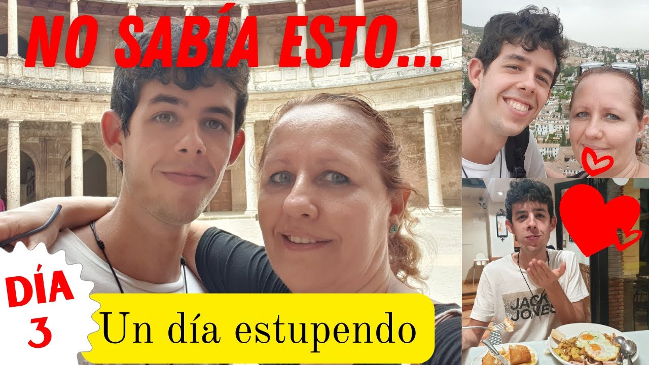 💥👩&zwj;👦