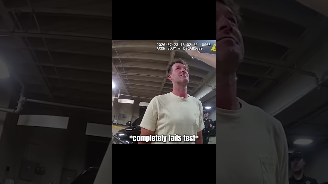 Tony Romo bodycam footage is hilarious 😹‼️|| #tonyromo #nfl #edit #shorts