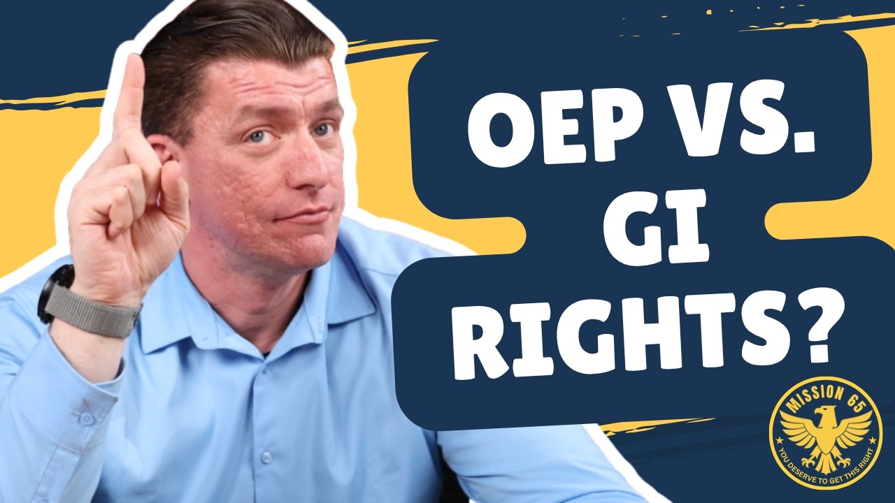 Medigap Open Enrollment vs. Guaranteed Issue: What's the Difference