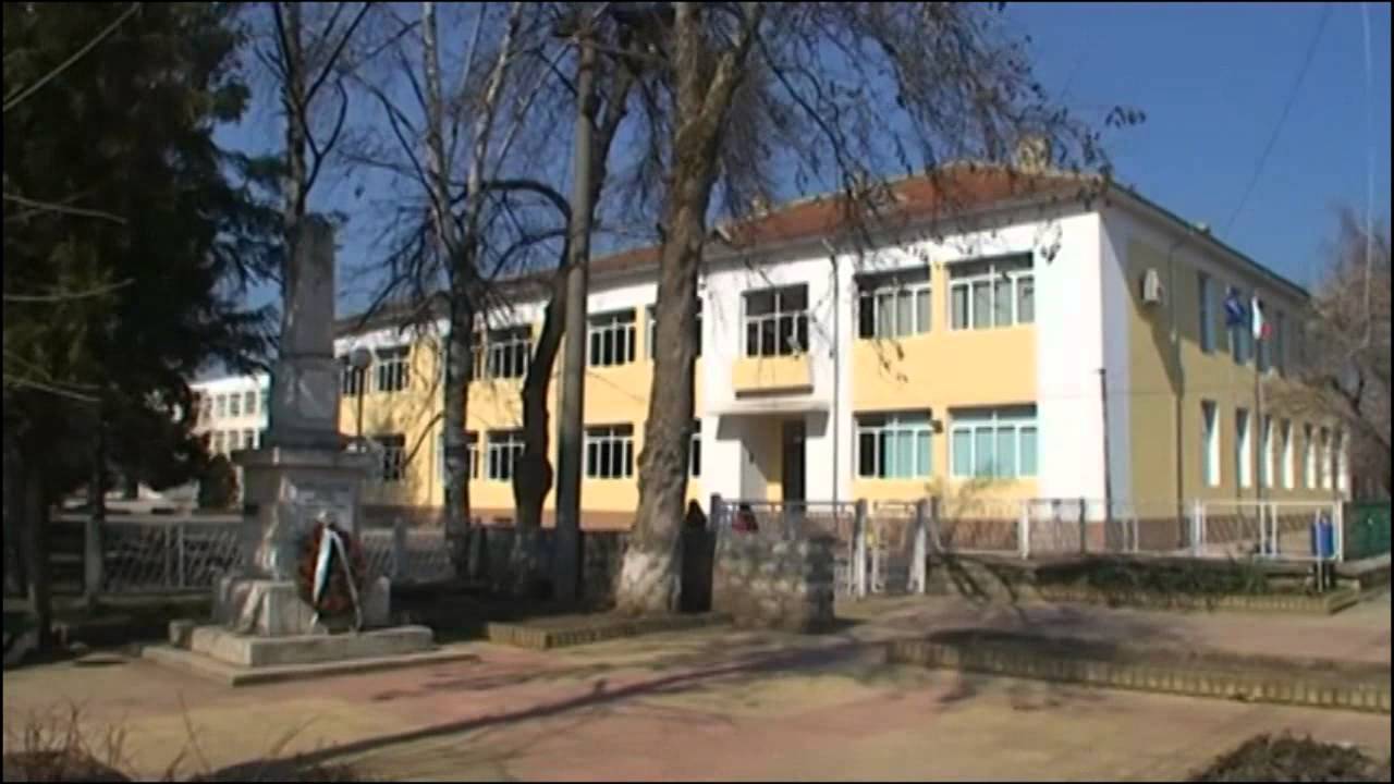 ТВ 