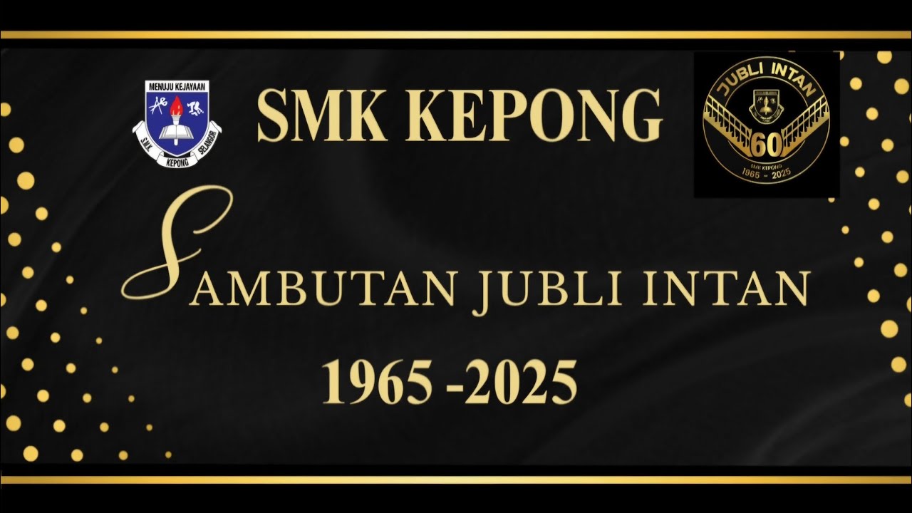 Wau Bulan - Konsert Amal Rentak Serumpun, Jan 2026