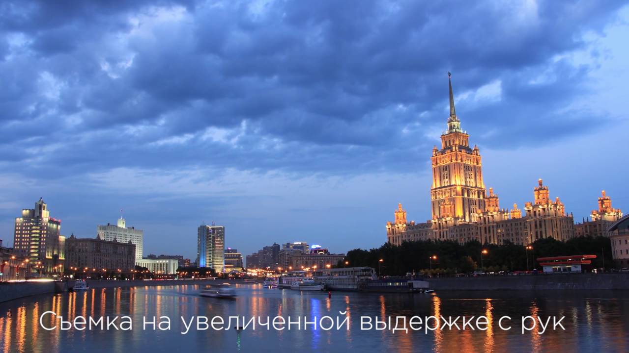 Фотошкола рекомендует: Обзор объектива Canon EF-S 18-135mm f/3.5-5.6 IS STM