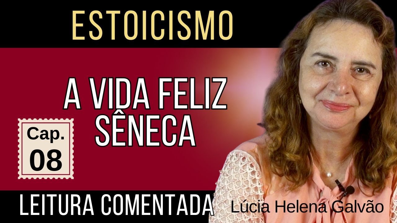 Capítulo 08: 