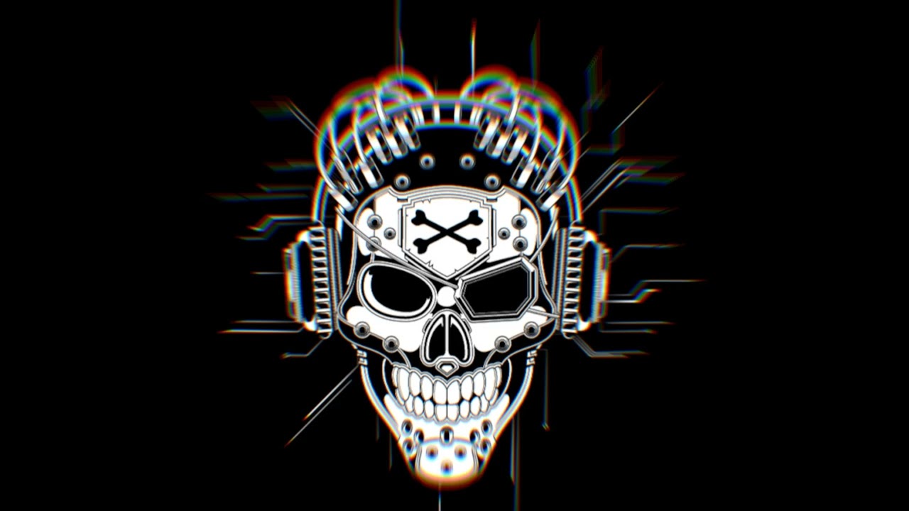 RitualBasse (live)