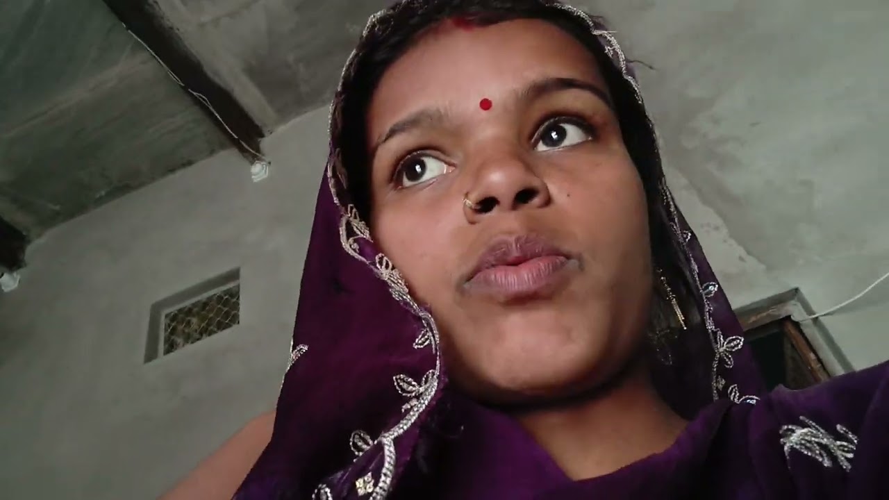 VRAJ family vlogs 🥰🏠 part,45