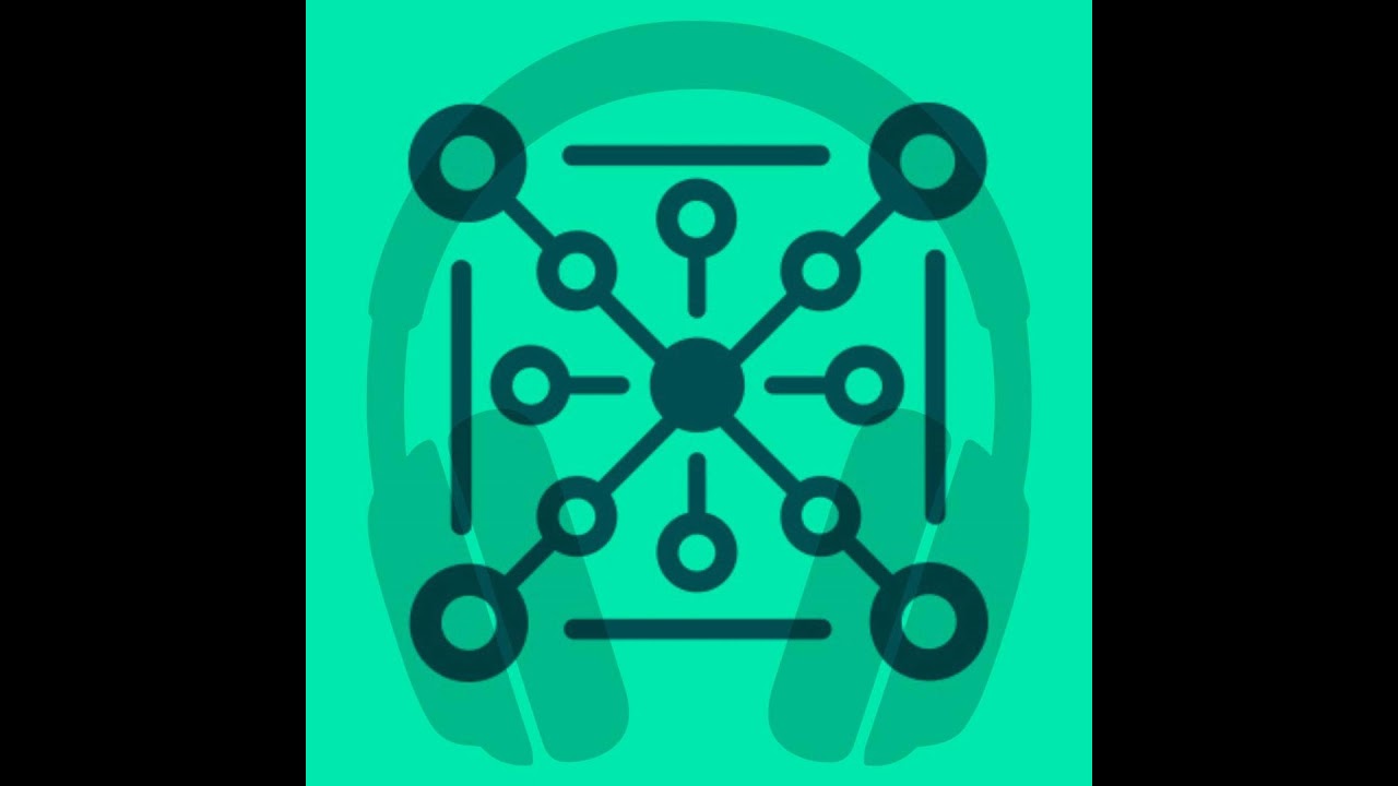 Edge Computing Revolutionized: MemryX's New AI Accelerator