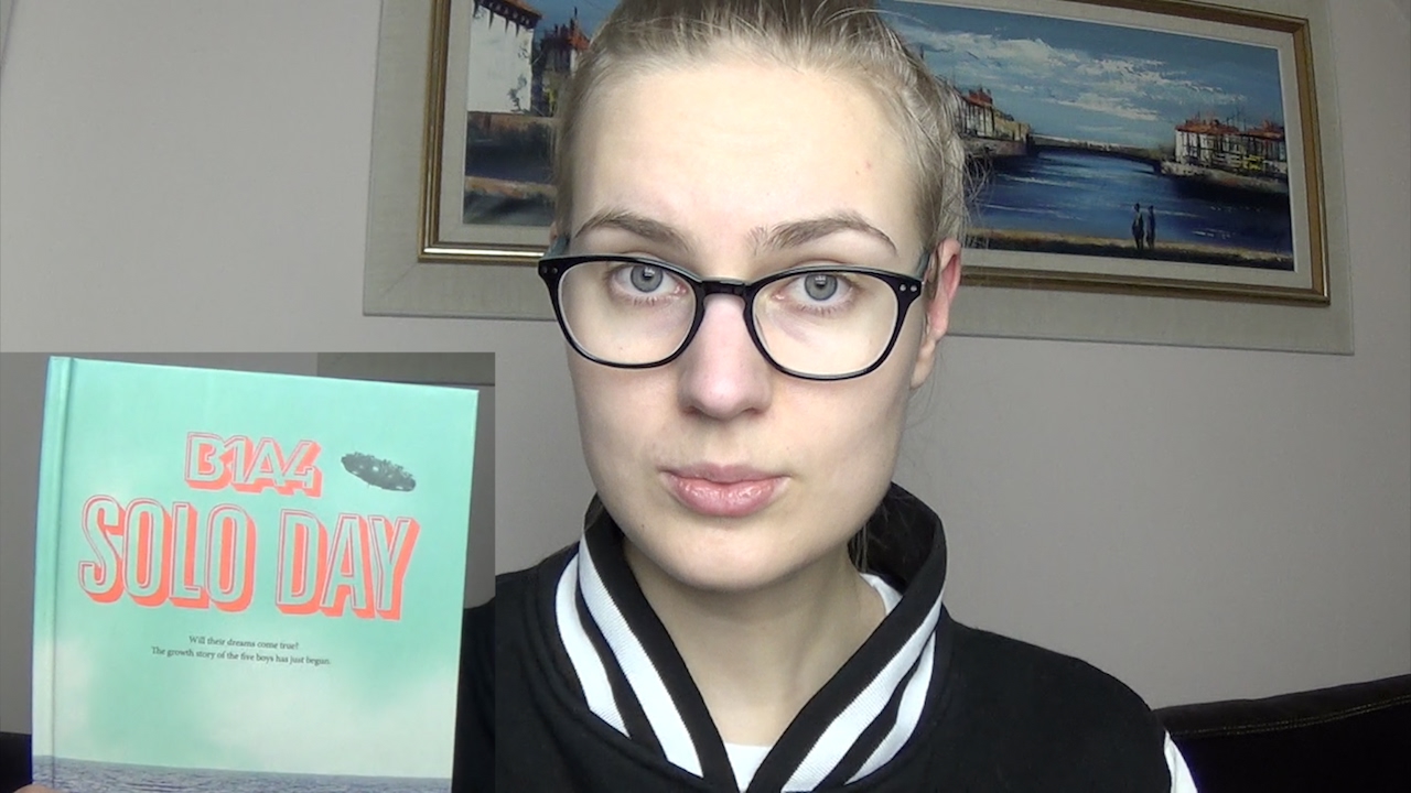 ASMR Storytime Reading - 60k Subscriber Special