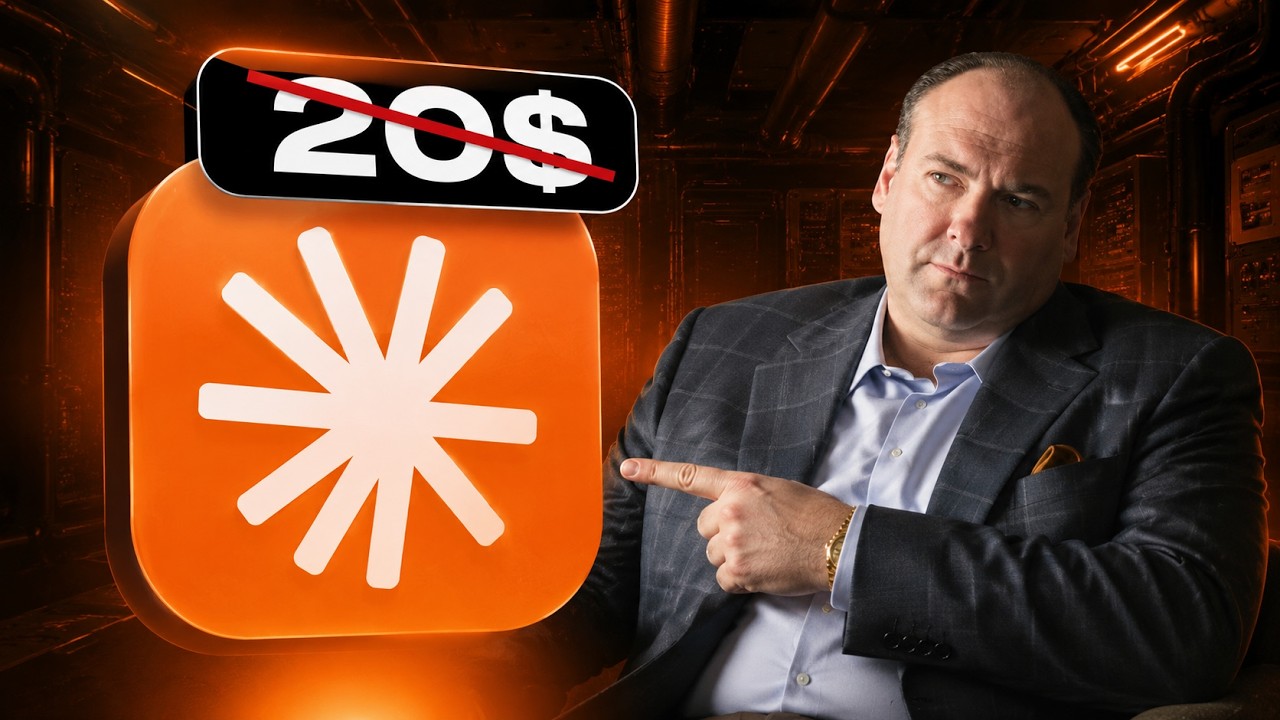 UNLIMITED Claude Code for $0! FREE Claude Code in 5 MINUTES