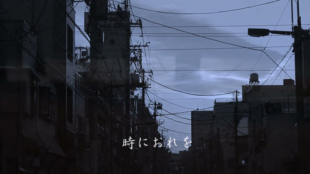 もうひとつの土曜日  浜田省吾