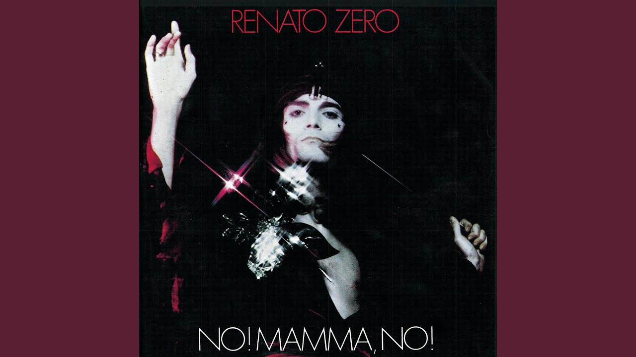 Sergente, no!
