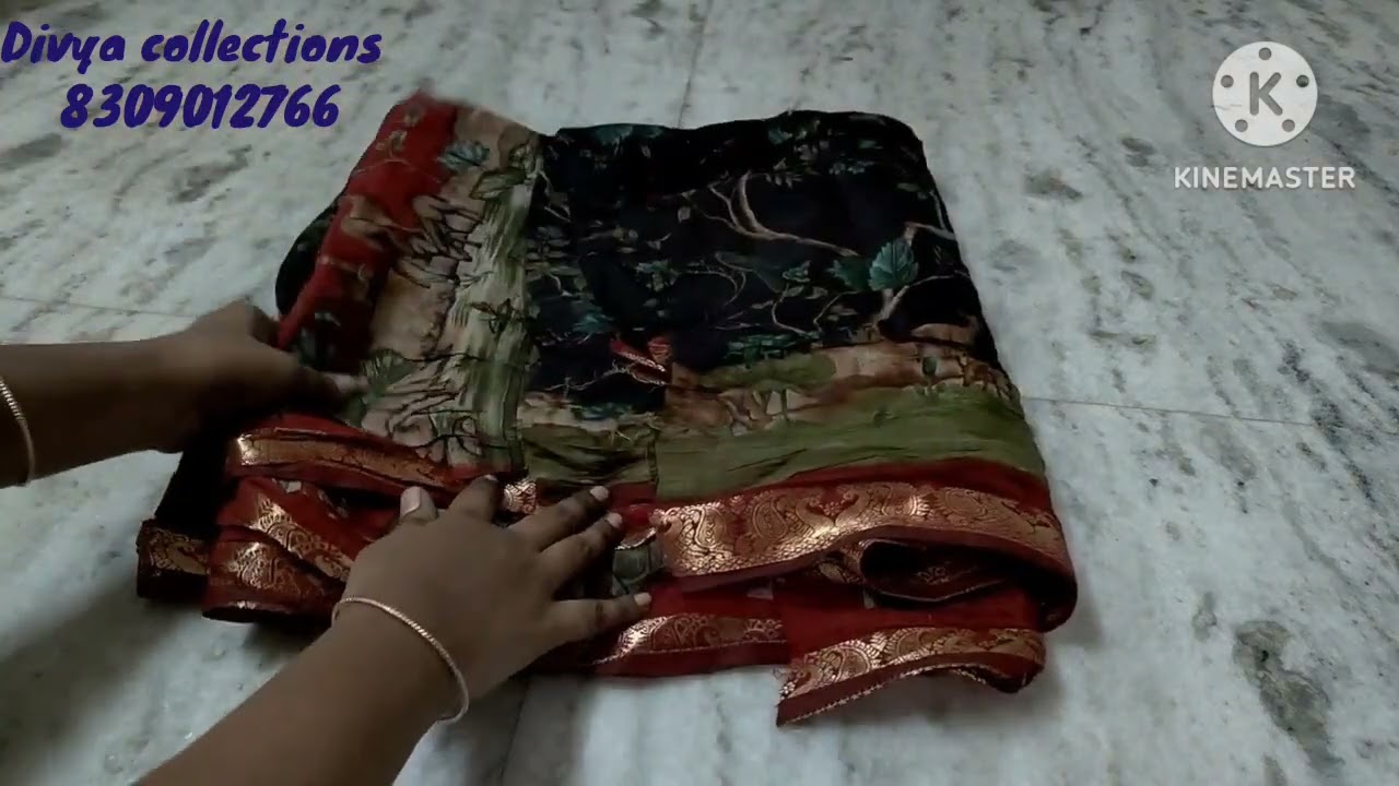 Pure Maheswari Silk Cut Sarees 100 to 250 😱😱😱 What's Up Number 8309012766🎉🎉🥳🥳