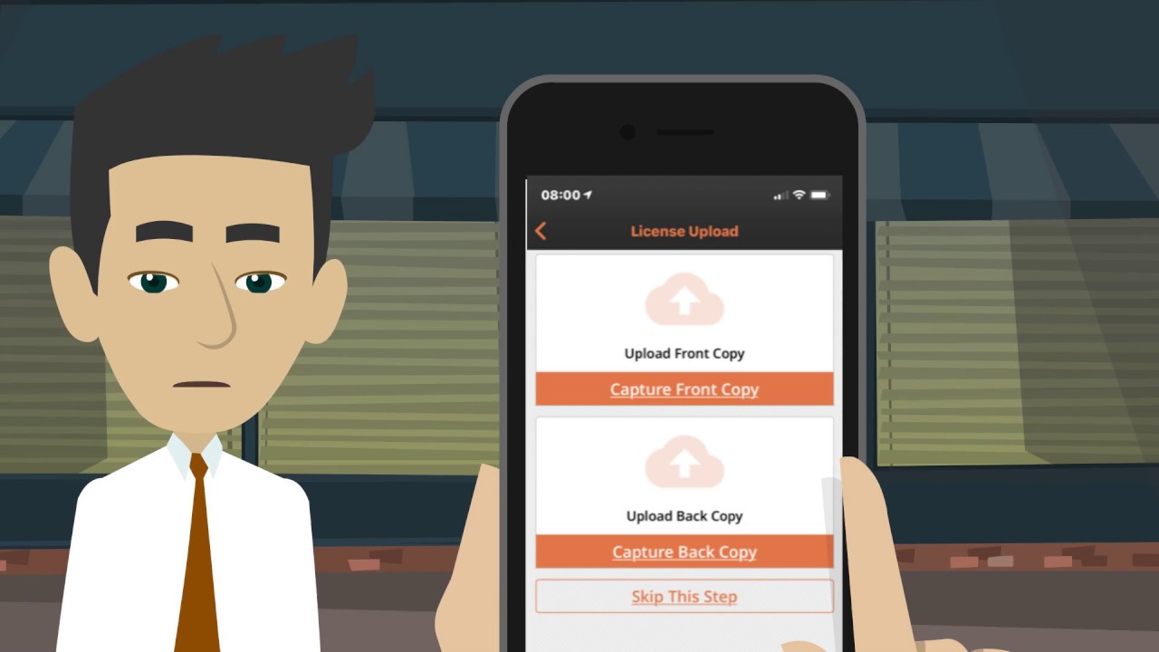 HOT Gallery DL MEC 1080p