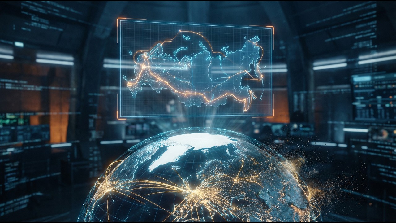 BREAKING: Trump RAGES as Japanese Automakers ABANDON U.S. for Canada | Buffett Responds