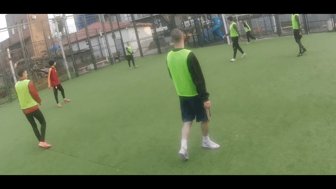 Махи 24.01.26