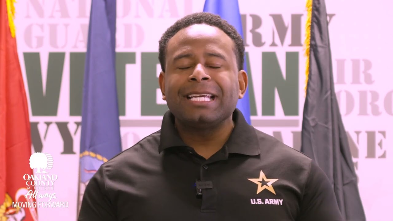 Celebrating Black History Month in Oakland County