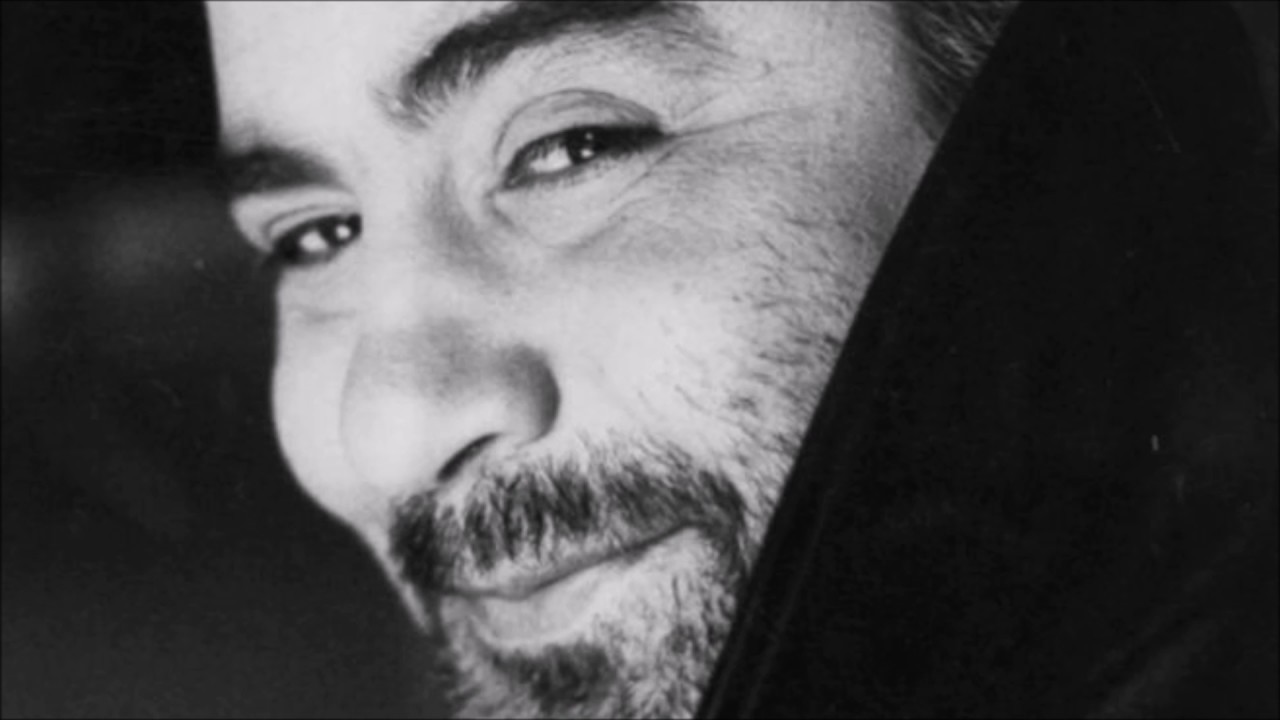 Ahmet Kaya - Ben Beni