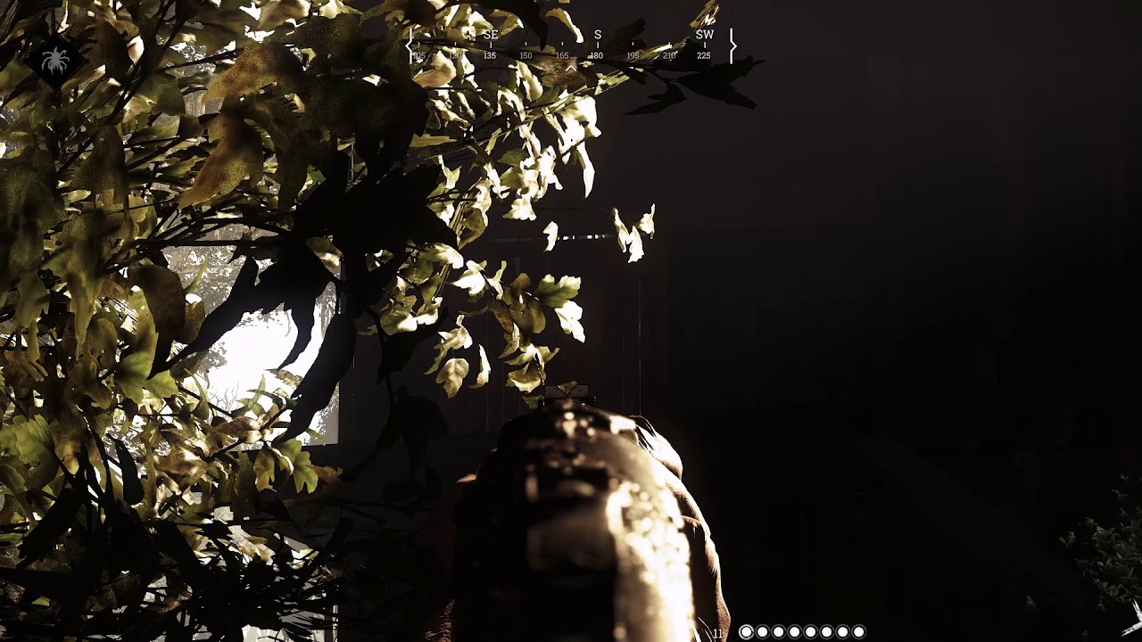 Hunt Need for Speed world insane gameplay