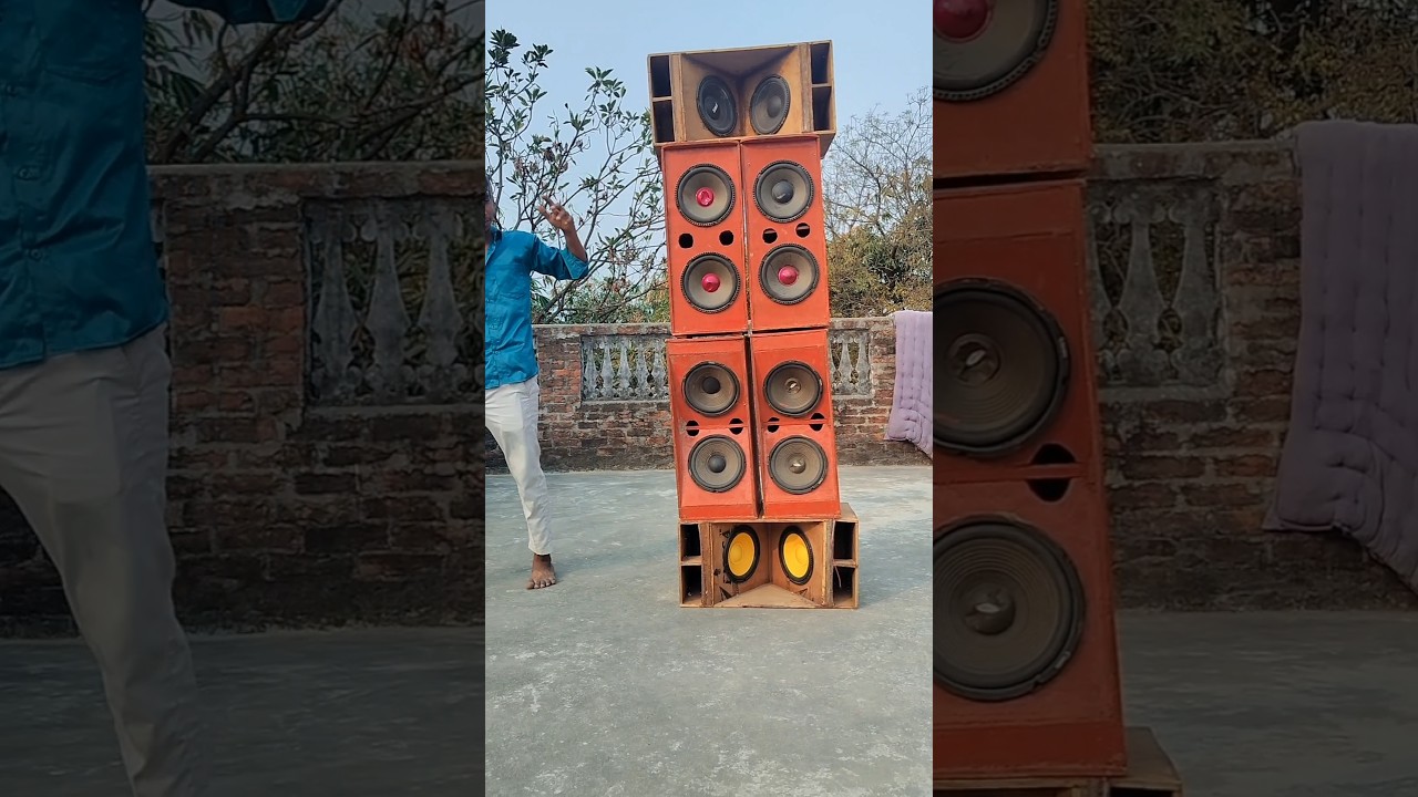 #remix #dj #song #music #hindi #jblhardbass #bhojpurimusic #funny #sarzendjsong #bhojpurisong