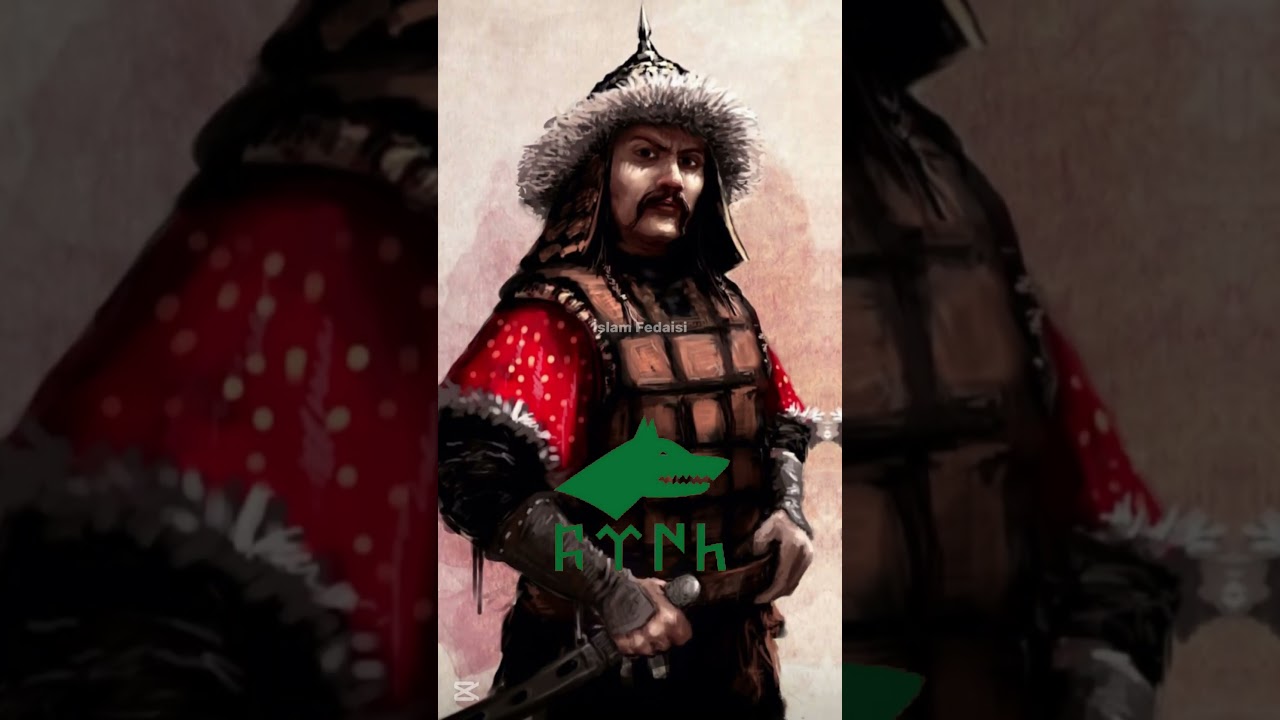 T&uuml;rk'e kalkan baş kesilir! #osmanlı #tarih #history #edit #ottoman #t&uuml;rk #turkic #turkish #t&uuml;rkiye