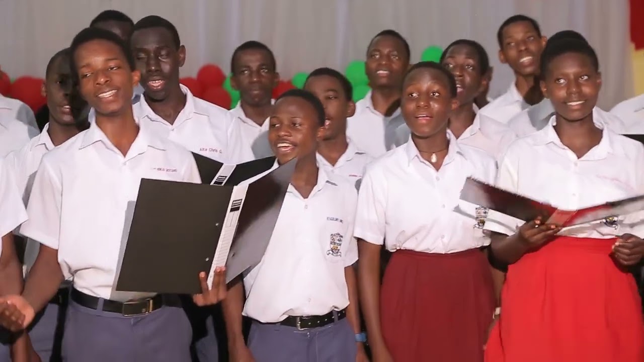 OLGC Christmas Concert 2025