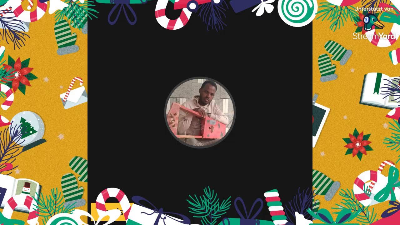 መደብ ታይ ክንብሎ