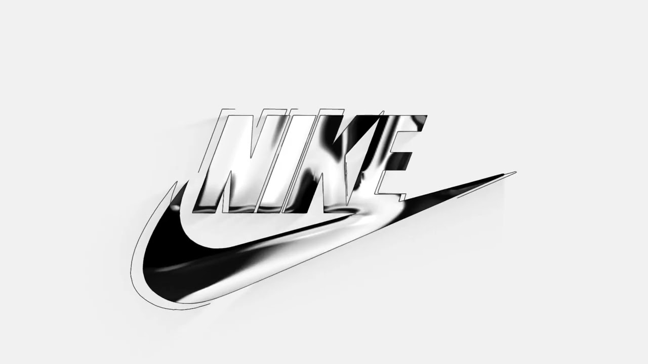 My Favourite Logos Has A Sparta High Speed Madness Remix (V35) FREESTYLE 2020