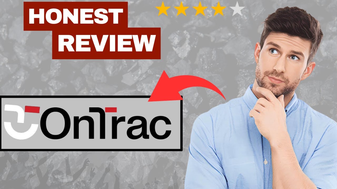 OnTrac Review 2025: Faster & Cheaper&hellip; But Why So Many 1-Star Complaints?