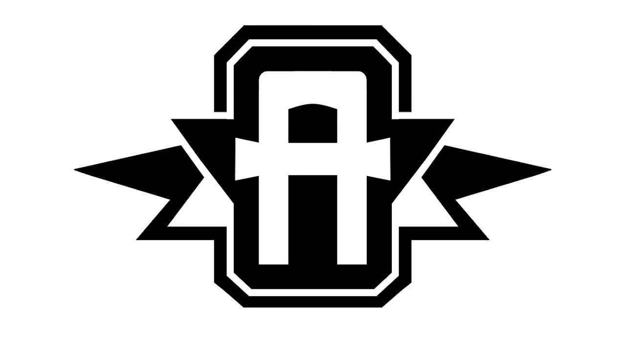 Animorphs theme - 