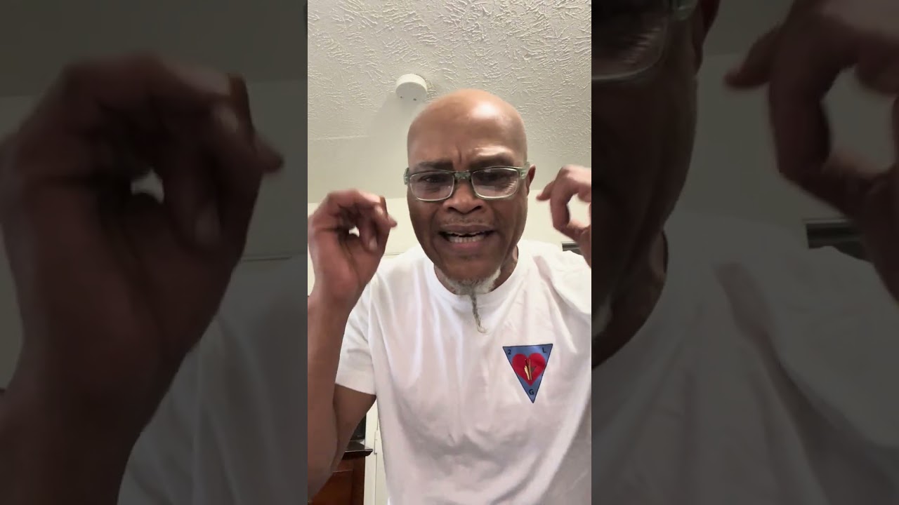 3rd pt of Jesus Christ prophecies 