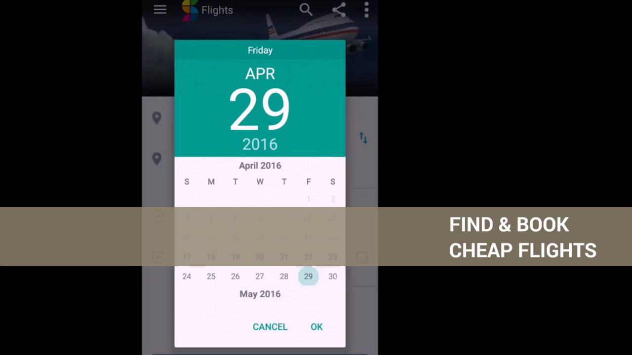 SimplyApp - Price Comparison Shopping & Travel App
