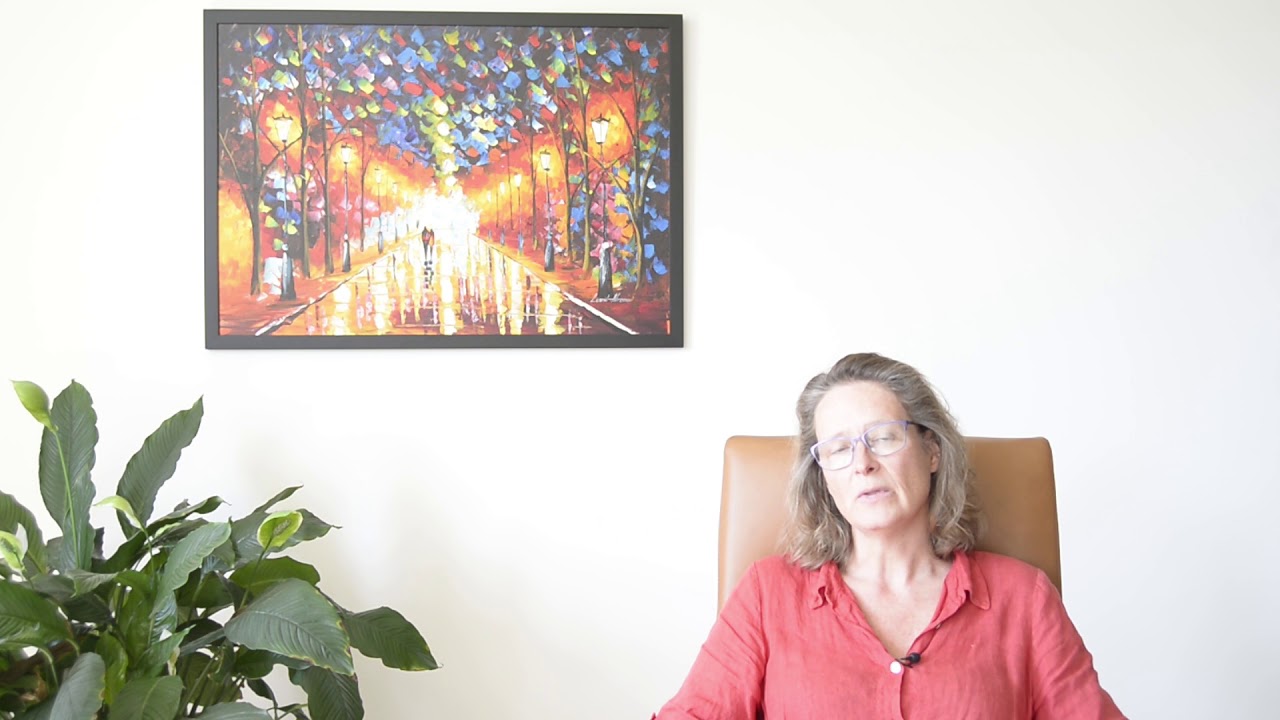 Holotropisch Ademwerk, hét drugsloze alternatief voor Ayahuasca