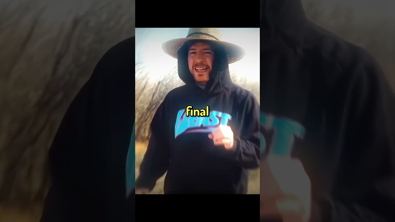 Когда телохранители YouTube-блогеров заходят слишком далеко 🤬