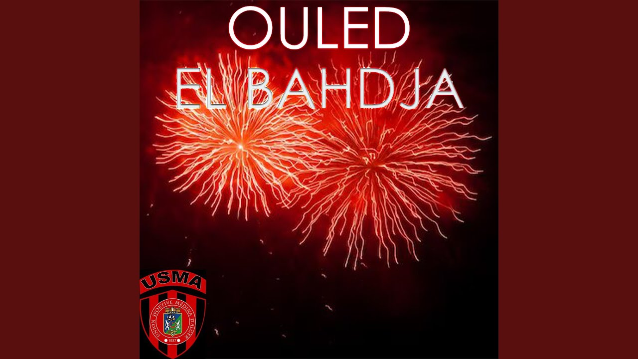 Teyara Wella Babour