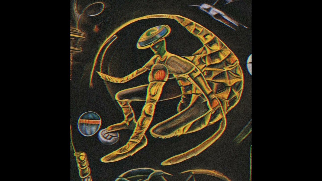 ⟁ entre pliegues ⟁ 🚀