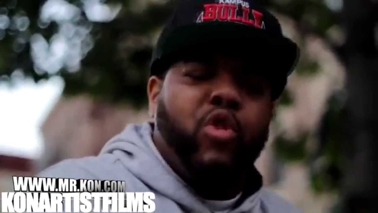 DNA X K SHINE VS CHARLIE CLIPS X MATH HOFFA