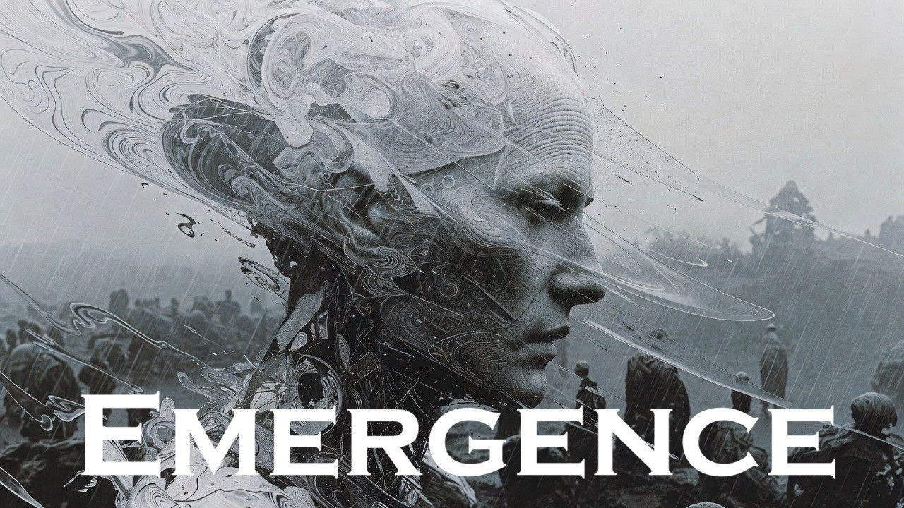 Emergence