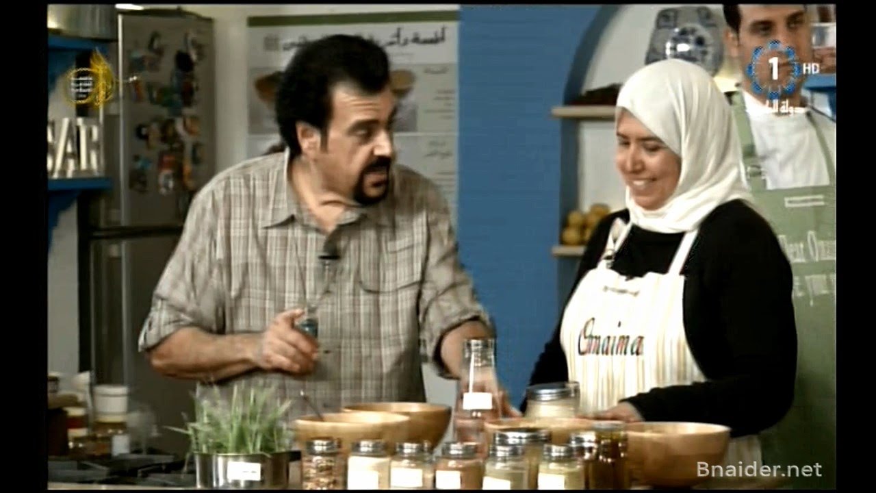 نقصه القصار الحلقه 20 - أميمه العيسى  ام محمد