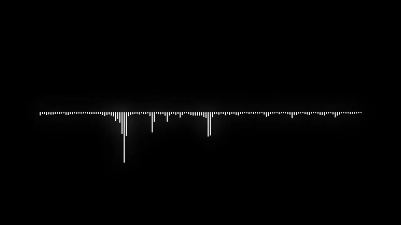 Drill Type Beat 
