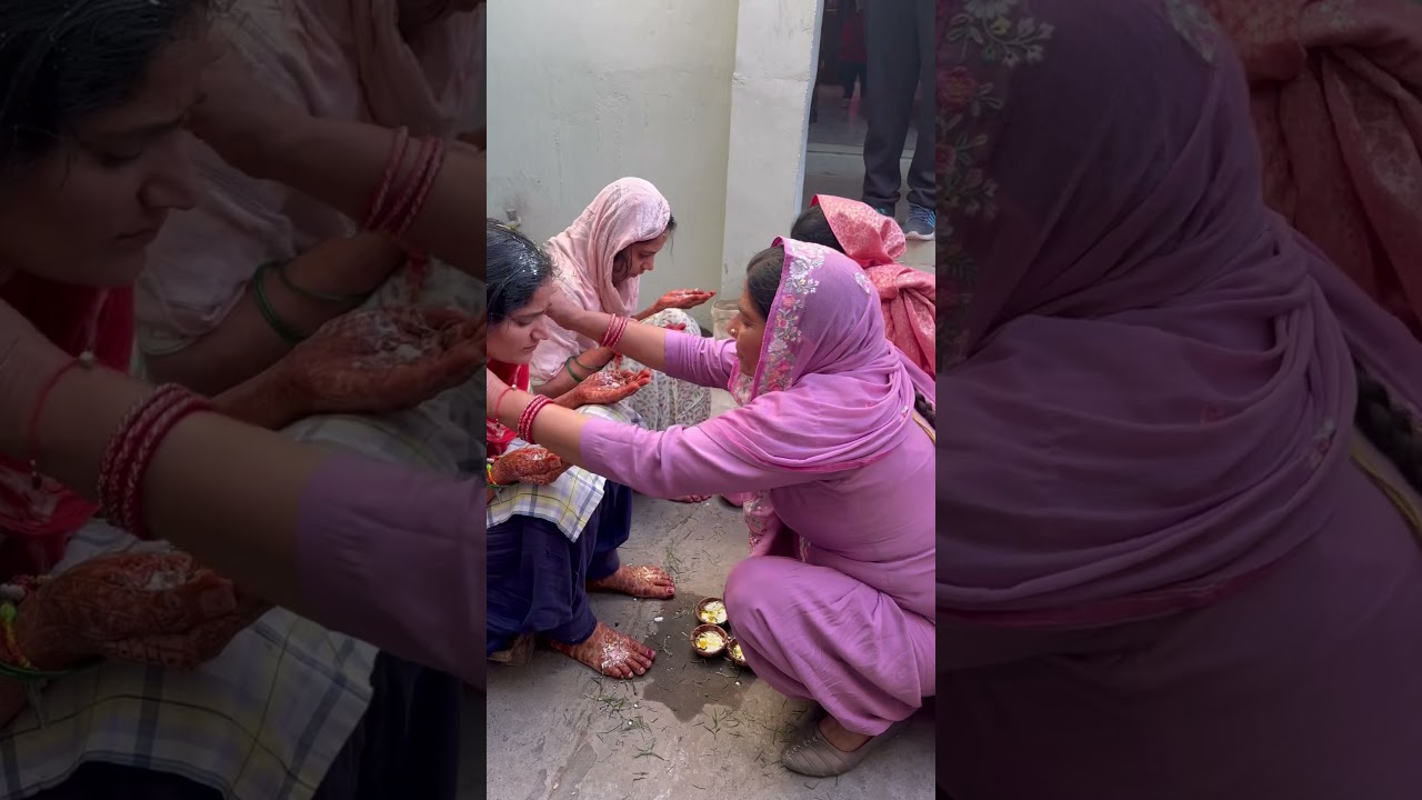 #haryana #haryanaculture #shortsvideo #shortvideo #shorts #short #youtubeshorts #viralvideo #village