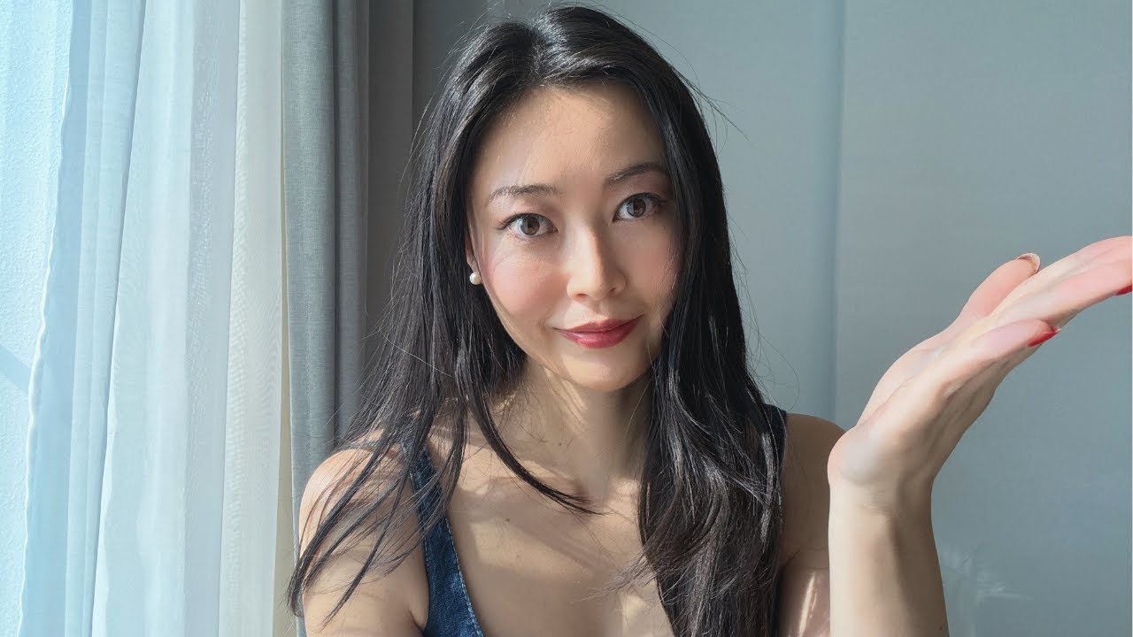 プリンセス扱いされる女性の特徴7選｜男性が離れなくなる決定的理由
