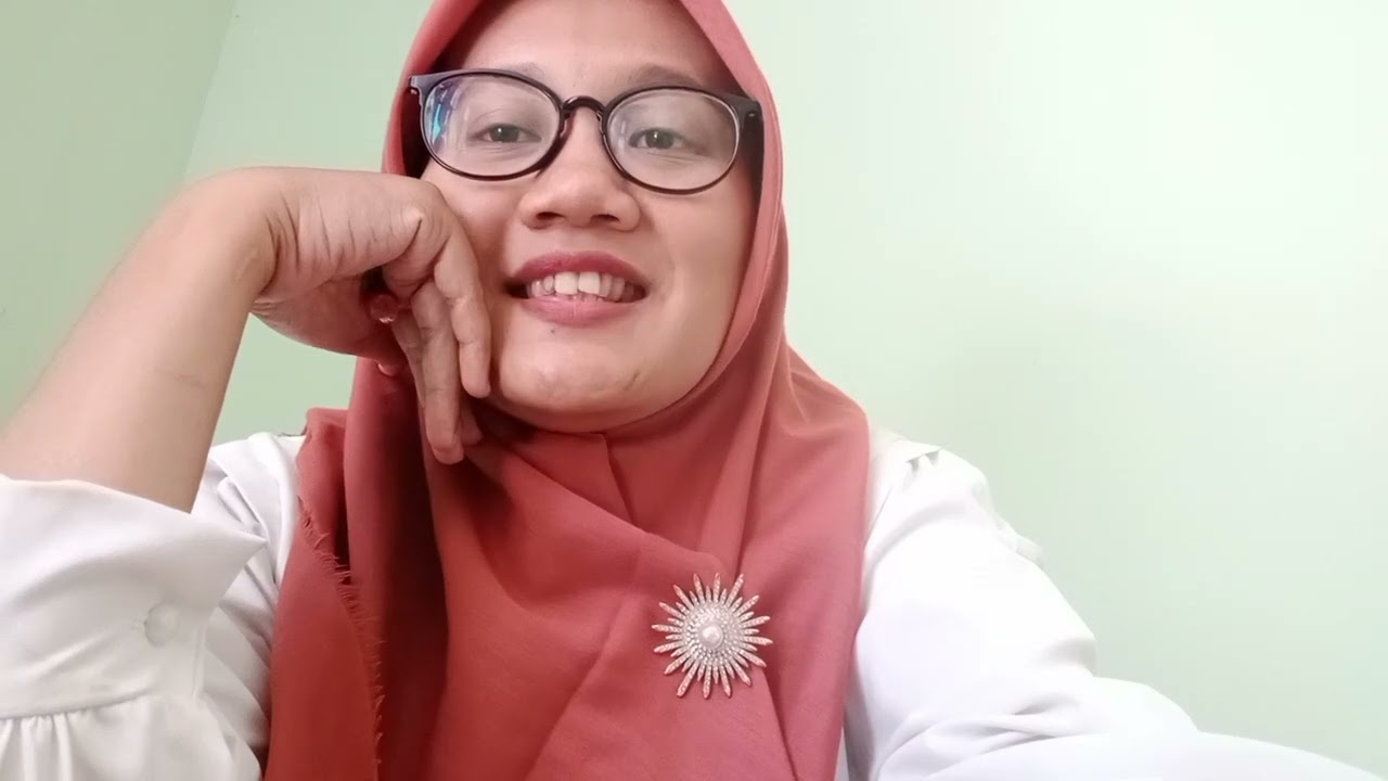 Cerita Jadi Dosen Tetap Non PNS dr tahun 2021-2025