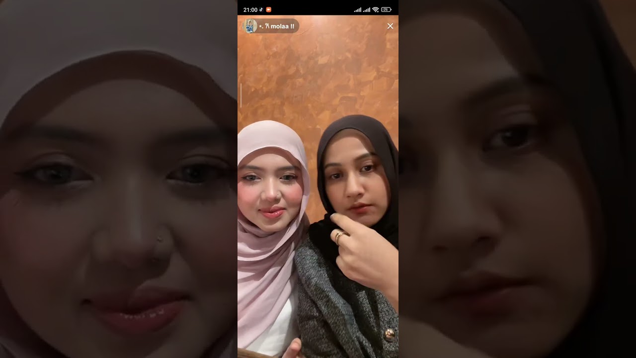 5 Februari 2026