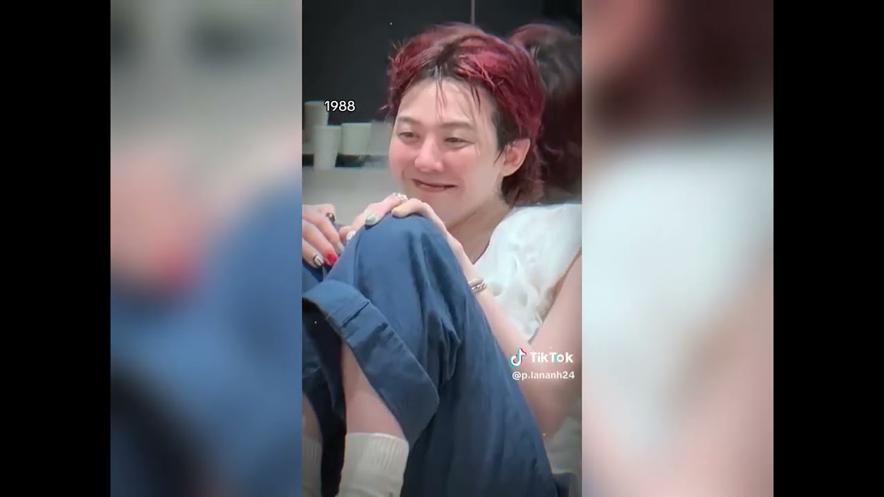 #2 Tiktok ông hoàng k-pop G-dragon [ bigbang ] #xuhuongyoutube #gdragon #kpop #bigbang #tiktok