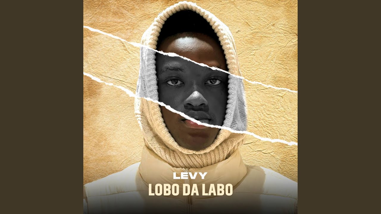 Voc&ecirc;